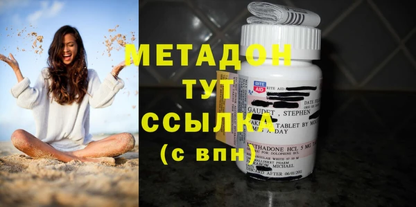 шишки Гусев