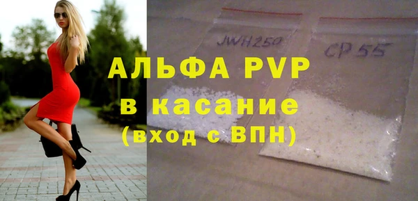 шишки Гусев