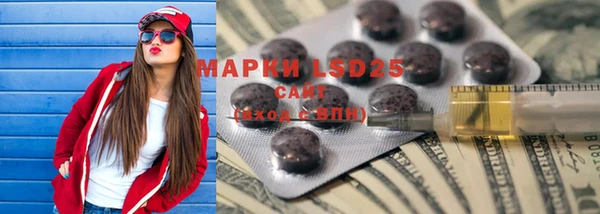 гашик Гусиноозёрск