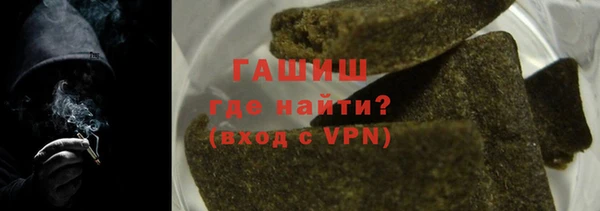 шишки Гусев