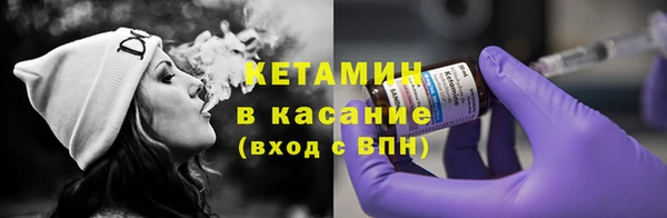 шишки Гусев