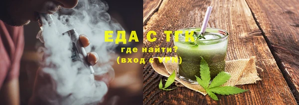 шишки Гусев
