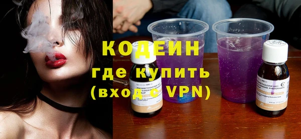 гашик Гусиноозёрск