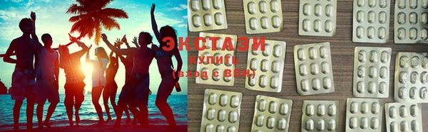 шишки Гусев