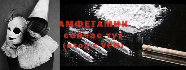 стафф Щигры